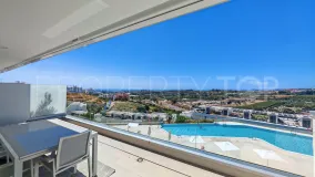 Cancelada 3 bedrooms apartment for sale