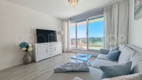 Cancelada 3 bedrooms apartment for sale