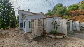 Villa en venta en Mijas Costa
