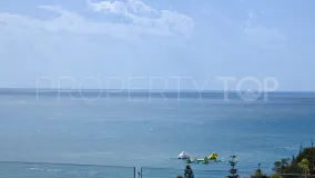 Apartment for sale in El Higueron with 2 bedrooms