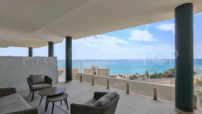 Apartment for sale in El Higueron with 2 bedrooms