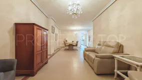 Nueva Andalucia 2 bedrooms apartment for sale