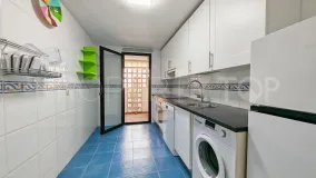 Nueva Andalucia 2 bedrooms apartment for sale