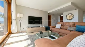 3 bedrooms apartment for sale in Los Altos de los Monteros