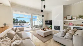Buy La Mairena 4 bedrooms town house