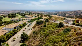 Comprar parcela en La Cala Golf Resort