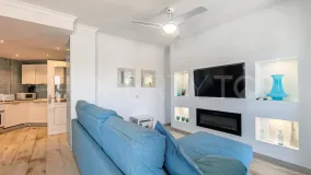 Manilva, apartamento a la venta con 2 dormitorios