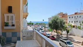 Manilva, apartamento a la venta con 2 dormitorios