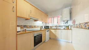 Buy apartment with 2 bedrooms in La Reserva de Marbella
