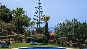 Buy apartment with 2 bedrooms in La Reserva de Marbella