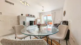 Buy apartment with 2 bedrooms in La Reserva de Marbella