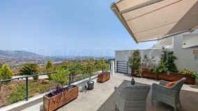 3 bedrooms town house for sale in Elviria Hills