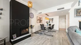 3 bedrooms town house for sale in Elviria Hills