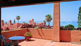 Marbella Ciudad, duplex de 3 dormitorios en venta