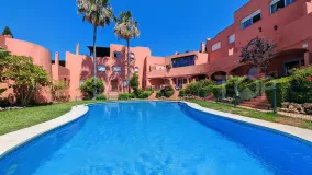 Marbella Ciudad, duplex de 3 dormitorios en venta