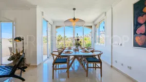 La Quinta Hills, atico duplex en venta