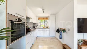 La Quinta Hills, atico duplex en venta