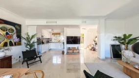 La Quinta Hills, atico duplex en venta