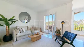 La Quinta Hills, atico duplex en venta