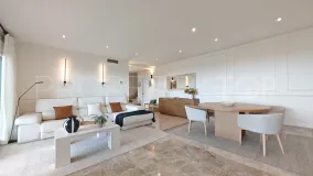 Duplex en venta con 3 dormitorios en Santa Clara