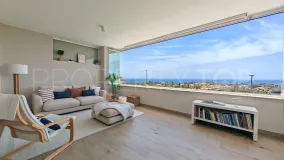 Duplex en venta con 3 dormitorios en Santa Clara