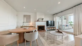 Duplex en venta con 3 dormitorios en Santa Clara