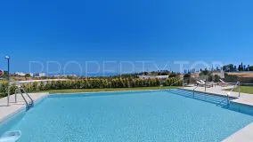 Selwo 3 bedrooms apartment for sale