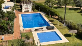 Ático a la venta en Benalmadena