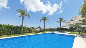 Ático a la venta en Benalmadena