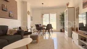 Ático a la venta en Benalmadena