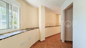 For sale finca in Mijas Golf