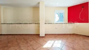 For sale finca in Mijas Golf