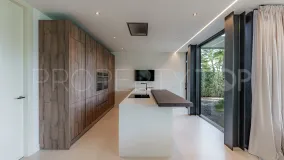 Villa en venta en Rocio de Nagüeles con 5 dormitorios