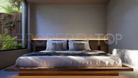 Buy Sierra Blanca 6 bedrooms ground floor duplex