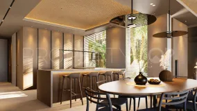 Buy Sierra Blanca 6 bedrooms ground floor duplex