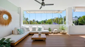 Apartamento en venta en Balcones de Puente Romano