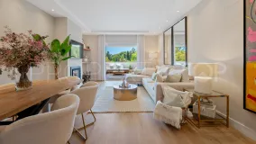 Apartamento en venta en Balcones de Puente Romano