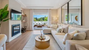 Apartamento en venta en Balcones de Puente Romano