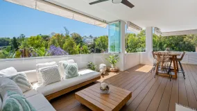 Apartamento en venta en Balcones de Puente Romano
