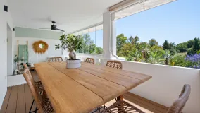 Apartamento en venta en Balcones de Puente Romano