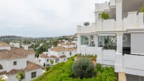 Buy 9 Lions Residences apartment