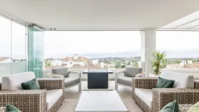 Buy 9 Lions Residences apartment