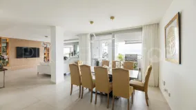 Buy 9 Lions Residences apartment