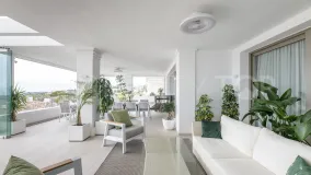 Buy 9 Lions Residences apartment