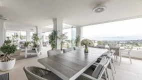 Buy 9 Lions Residences apartment