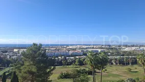 5 bedrooms apartment for sale in Magna Marbella