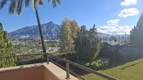 5 bedrooms apartment for sale in Magna Marbella