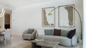 3 bedrooms New Golden Mile apartment for sale