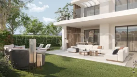 3 bedrooms New Golden Mile apartment for sale