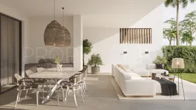 3 bedrooms New Golden Mile apartment for sale